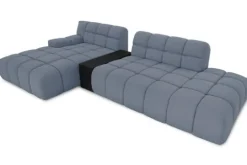 Moderno Elementen Banken|Loungebanken^Loungebank Trentino