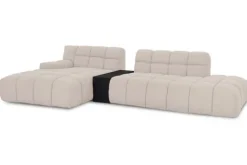 Moderno Elementen Banken|Loungebanken^Loungebank Trentino