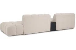 Moderno Elementen Banken|Loungebanken^Loungebank Trentino
