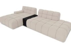 Moderno Elementen Banken|Loungebanken^Loungebank Trentino