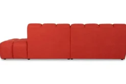 New Moderno Loungebank Trentino