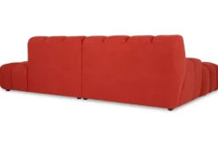 New Moderno Loungebank Trentino