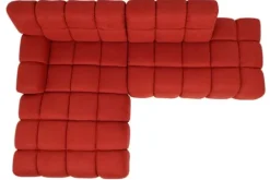 New Moderno Loungebank Trentino