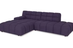 New Moderno Loungebank Trentino