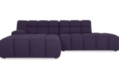New Moderno Loungebank Trentino