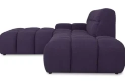 New Moderno Loungebank Trentino