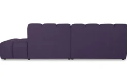New Moderno Loungebank Trentino