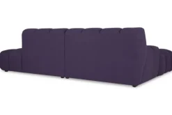 New Moderno Loungebank Trentino