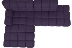 New Moderno Loungebank Trentino