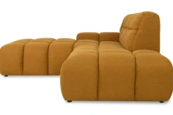New Moderno Loungebank Trentino