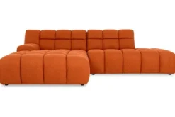 New Moderno Loungebank Trentino