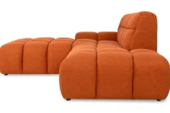 New Moderno Loungebank Trentino