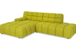 New Moderno Loungebank Trentino