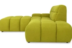 New Moderno Loungebank Trentino