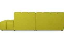 New Moderno Loungebank Trentino