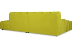 New Moderno Loungebank Trentino