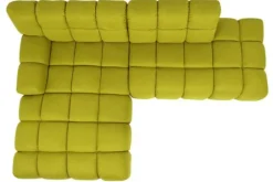New Moderno Loungebank Trentino