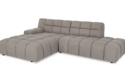 New Moderno Loungebank Trentino