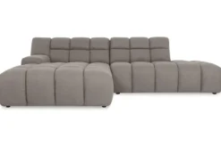 New Moderno Loungebank Trentino
