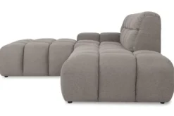 New Moderno Loungebank Trentino