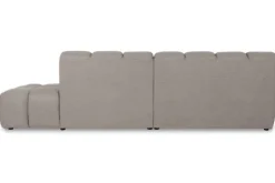 New Moderno Loungebank Trentino