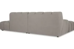 New Moderno Loungebank Trentino