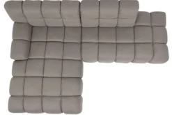 New Moderno Loungebank Trentino