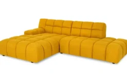 New Moderno Loungebank Trentino