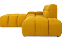 New Moderno Loungebank Trentino