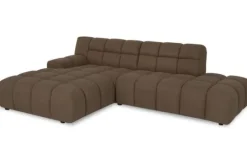 New Moderno Loungebank Trentino