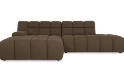 New Moderno Loungebank Trentino