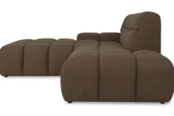 New Moderno Loungebank Trentino