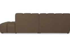 New Moderno Loungebank Trentino