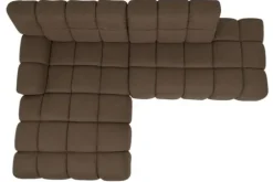 New Moderno Loungebank Trentino