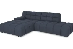 New Moderno Loungebank Trentino