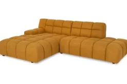 New Moderno Loungebank Trentino