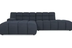 New Moderno Loungebank Trentino