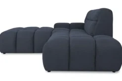 New Moderno Loungebank Trentino