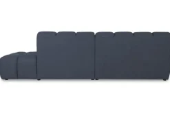 New Moderno Loungebank Trentino
