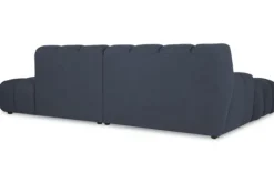 New Moderno Loungebank Trentino