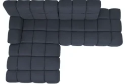 New Moderno Loungebank Trentino