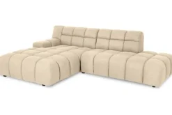New Moderno Loungebank Trentino