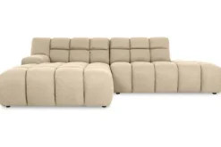 New Moderno Loungebank Trentino