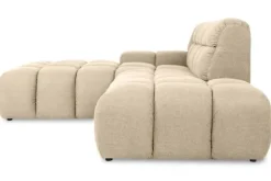 New Moderno Loungebank Trentino