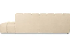 New Moderno Loungebank Trentino