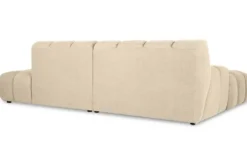 New Moderno Loungebank Trentino