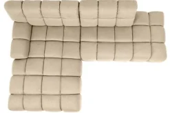 New Moderno Loungebank Trentino