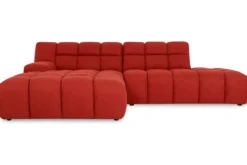 New Moderno Loungebank Trentino
