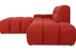 New Moderno Loungebank Trentino