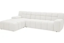Moderno Loungebanken^Loungebank Trentino